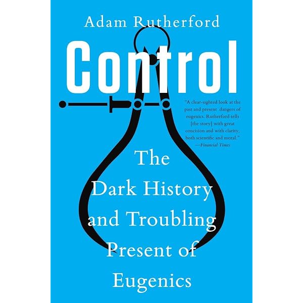 The Oxford Handbook of the History of Eugenics: Bashford, Alison